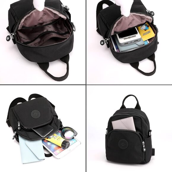ls2 half face helmet for sale philippines OF616SP AIRFLOW II SPORT MOTORCYCLE OPEN Bellroy Folio Mini, Leather Size:3lb / 1.4kg / 0.15mm / 250m brown briefcase